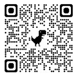chrome_qrcode_1785960445995