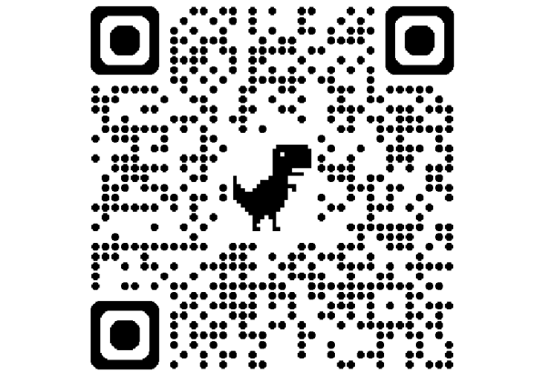 chrome_qrcode_1785960445995