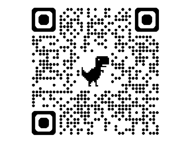 chrome_qrcode_1785960445995